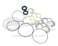 Hydraulic Seal Kit